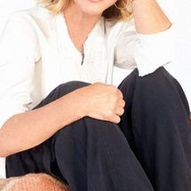 Foto de Olivia Newton-John