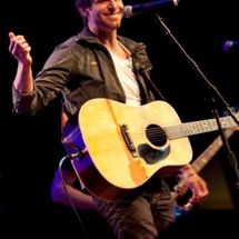 Foto de Canaan Smith