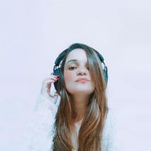 Foto de Gabriela Smith