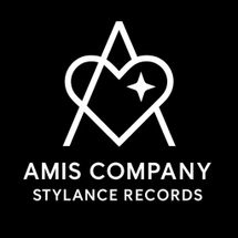 Foto de Javier & Amis