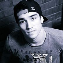 Foto de Leonardo Gondim