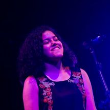 Foto de Graziela Dias