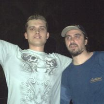 Foto de Funeral Open Bar