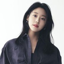 Foto de Seolhyun (AOA)