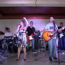 Foto de Banda Servos