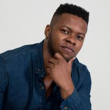 Foto de Gerson Saldanha