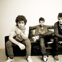 Foto de Jonas Brothers