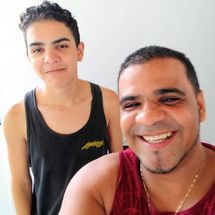 Foto de Boing & Manzott