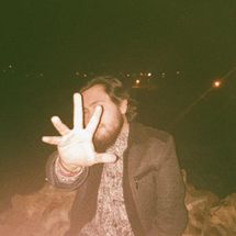 Foto de DAP The 7iger