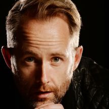Foto de Billy Boyd