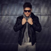 Foto de Dustin﻿ Tavella