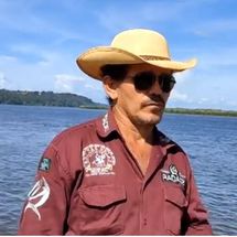 Foto de João Victor Sertanejo