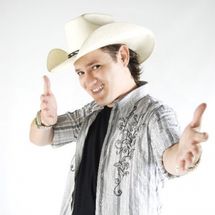 Foto de Pedro Henrique e Fernando