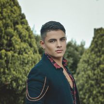 Foto de Marlon Arenas