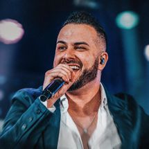 Foto de Banda Champion