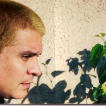 Foto de Carlos Walker