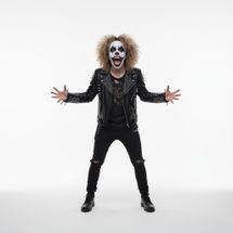 Foto de Cameron Carson