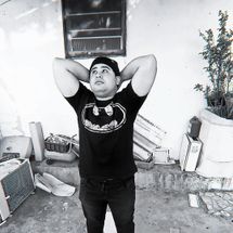 Foto de Climb Up To The Stars