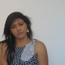 Foto de Penha Oliver & Banda