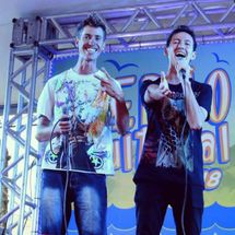 Foto de T.C. Punters