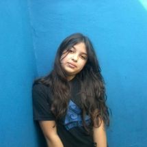 Foto de O Grito Mais Aterrorizante