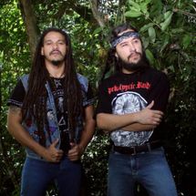 Foto de Witching Altar