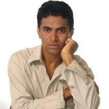 Foto de Marcelo Guedes & Banda