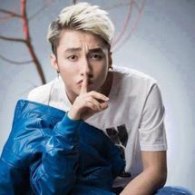 Foto de Son Tung M-TP