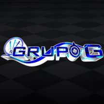 Foto de Grupo G