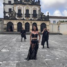 Foto de Kaylla Loreen