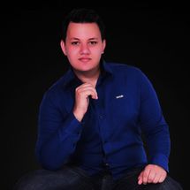 Foto de Weverngton Gonçalves