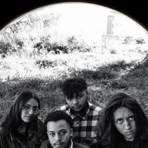 Foto de Lado Beco (Rock Alternativo)