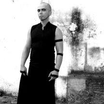 Foto de Deep Factory