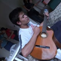 Foto de Danilo Martins