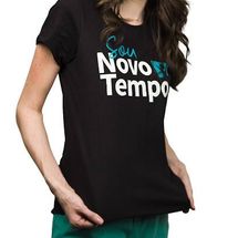 Foto de Danielly Pozzi