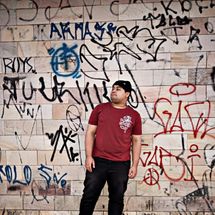 Foto de Climb Up To The Stars