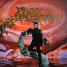 Foto de The Untamed Boys (T.U.B.S)