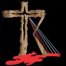 Foto de Comunidade Cristo Ressuscitado