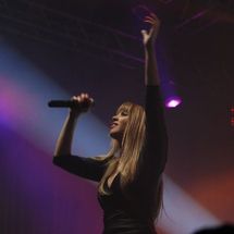 Foto de Lolita (Brasil)