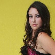 Foto de Lucivera Cíceri