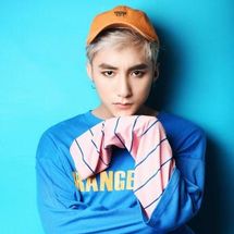 Foto de Son Tung M-TP