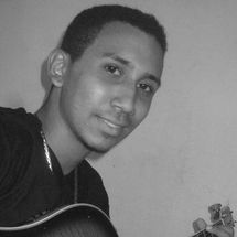 Foto de Weslley Brunno