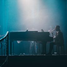 Foto de Felipinho Souza