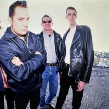 Foto de The Amazing Royal Crowns