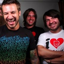 Foto de Every Time I Die