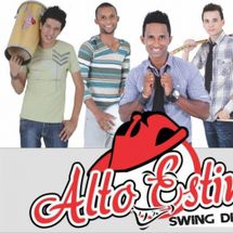 Foto de Grupo Alto Estima