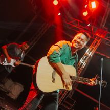 Foto de Messias Cávoli