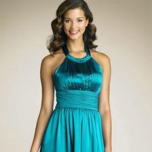 Foto de Sherrye Skipping