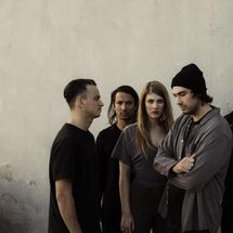 Foto de Make Them Suffer