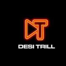 Foto de DESI TRILL